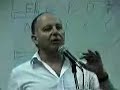 Dror Adler Chord