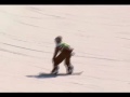 ロジャー フェデラー slow motion video WITH MUSIC