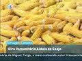 Soajo no portugal em directo na RTP parte 1 Soajo no portugal em directo na RTP parte 1