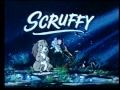 Scruffy