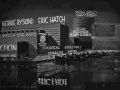 My man godfrey credits