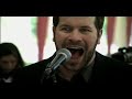 Finger Eleven \"Talking to the Walls\" - Mike O\ Finger Eleven \"Talking to the Walls\" - Mike O\