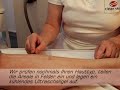 Clean Skin Institut Rastatt Tel:07222 4060455 Clean Skin Institut Rastatt Tel:07222 4060455