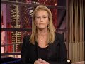 Chelsea Handler interviews Eddie Murphy