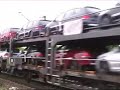 Deutsche Bahn