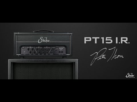 PETE THORN - SUHR ITALIAN CLINICS PETE THORN - SUHR ITALIAN CLINICS