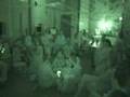 Samhain Ritual and Dumb Supper