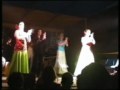 JUERGA COM SONIDO ANDALUZ