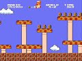Super mario bros. glitchy run tas *update* Super mario bros. glitchy run tas *update*