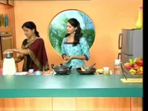 Local Kitchen Epi154, Local Kitchen, Preparation Of Masala Vankaya, Saggu Biyyam Tikka, Masala Vankaya Recipe, Gutti Vankaya Recipe, Saggu Biyyam Tikka Recipe, Gutti Vankaya, Indian & Andhra Recipes, Hot & Sweet Dishes, Food Items, Curry Pulusu Fry, Andhra Vantalu, Telugu, Tone Tone TV, TeluguOne TeluguOne TV, Local TV Maa TV ETV, Maa Music Tone Music, TV5 News ETV2 News, Free News Channels, Online movies, Free Download moives, Tollywood Movies, Hollywood Movies