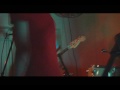 FINALLY PUNK - BOYFRIEND APPLICATION (live)