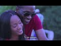Busy Signal – Come Over (Missing You)
