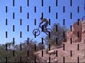 freeride-mountain-bike-vtt-easyrider-jam-2006.html
