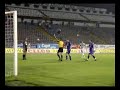 Farul - Lokomotiv Plovdiv