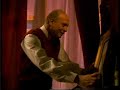 turgay ba?yayla film fragman ve nil�fer a�?kal?n