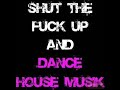 dj dani house remix mix housemusic tenminmix we love housemusic