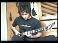 Shreding Guitar Shreding Guitar