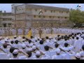 Click here to watch this video Watan Ke Rakhwale (Watan Ke Rakhwale)