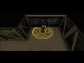 Dungeon Maker Hunting Ground