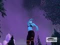 Draenei Girlfriend Dance