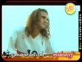رونالدينهو الساحر الزملكاوى الجديد-اسلام احمد على