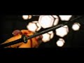 Plano imposible - Kill Bill