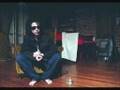 videos de Rivotril             -      Andres Calamaro