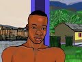 Orokie Okoth
