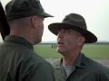 Il meglio degli insulti a palla di lardo.. Full Metal Jacket Il meglio degli insulti a palla di lardo.. Full Metal Jacket