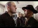 Il meglio degli insulti a palla di lardo.. Full Metal Jacket