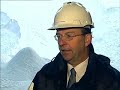 GPTV: Topdrukte  bij Frisia Zout
