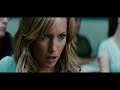 A Nightmare on Elm Street Trailer