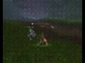 Silkroad Online Bug Silkroad Online Bug