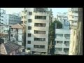Mumbai 26 11 2008 1 of 3