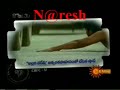 blade babji (very funny) Naresh blade babji (very funny) Naresh