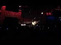 City & Colour - Like Knives