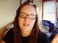 videos de lol emily