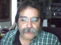 Money is Debt, Debt is Money - History of US Economic Demise