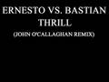 videos de Hard Trance & Hardstyle Mixx Part 1 [BEN.DJ.AMIN]