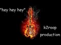K2roop