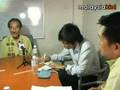 叶炳汉再促马华设透明遴选机制