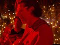 photography on location in cafe dolce suffern, ny at live performance october 31, 2008. 
soundtrack previously recorded live.