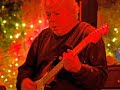 photography on location in cafe dolce suffern, ny at live performance october 31, 2008. 
soundtrack previously recorded live.