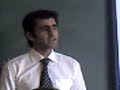 Mani-Corporate Finance Mani-Corporate Finance
