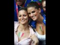 Rumanas Españolas Francesas Portugesas Italianas