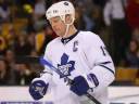 my greatest tribute to the leafs captain
