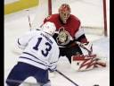 Mats Sundin Tribute