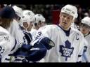 my greatest tribute to the leafs captain