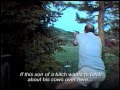https://www.youtube.com/watch?v=NHeSC_Ws5Ic