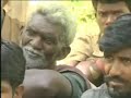 ORGANIC INDIA Corporate Video ORGANIC INDIA Corporate Video